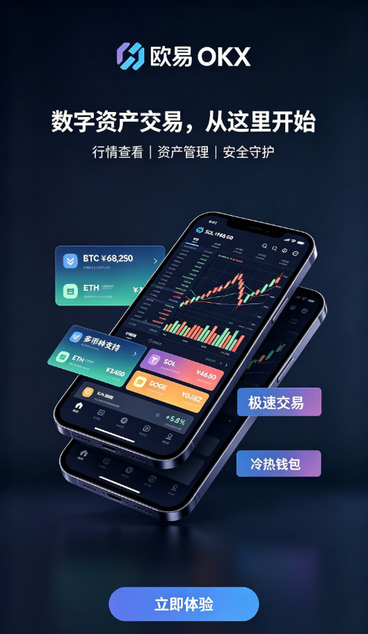 app欧交易所功能演示